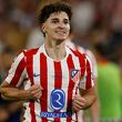 Julián Álvarez quiere dejar al Atlético de Madrid. (Foto: Mexsport)