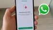 Las líneas que no sean registradas no podrán perder acceso a mensajes SMS afectando WhatsApp. Foto: ChatGPT