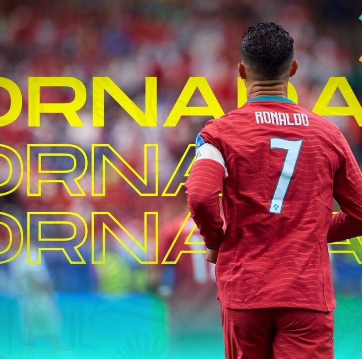 Los números que dejó la Jornada 2. (Foto: Mexsport)