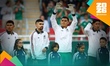 Memo Ochoa no será el portero de México ante Chequia (Mexsport)
