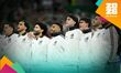 México es líder del Grupo A del Mundial 2026 (Reuters)