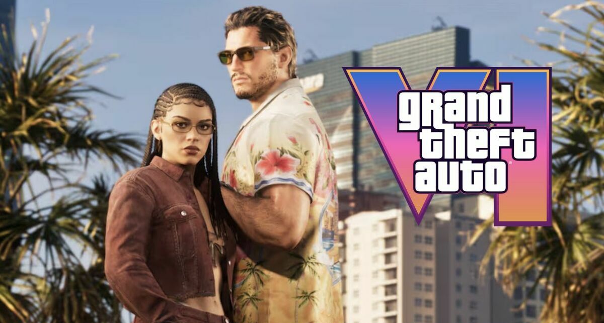 Preventa de GTA 6: horario exacto por país y ediciones que incluirá el juego. (Cortesía Rockstar Games).