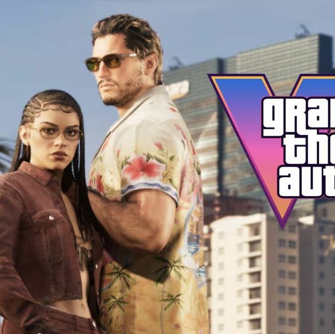 Preventa de GTA 6: horario exacto por país y ediciones que incluirá el juego. (Cortesía Rockstar Games).
