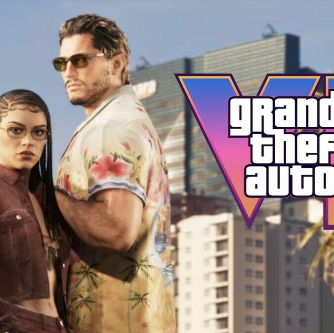 Preventa de GTA 6: horario exacto por país y ediciones que incluirá el juego. (Cortesía Rockstar Games).
