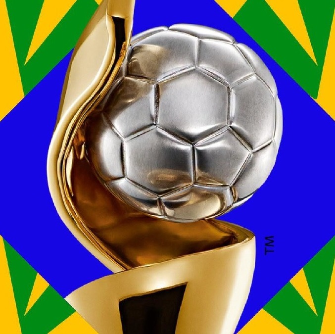Estamos a un año del inicio del Mundial Femenil 2027 (Facebook @fifawomensworldcup)