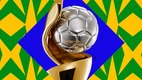 Estamos a un año del inicio del Mundial Femenil 2027 (Facebook @fifawomensworldcup)