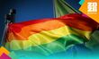La bandera LGTBI aparecerá en el Mundial en el juego de Egipto vs. Irán. (Foto: Reuters)