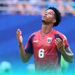 Cabo Verde está en la Pelea para avanzar a los 16avos de Final del Mundial 2026 (Fotografía: Mexsport)