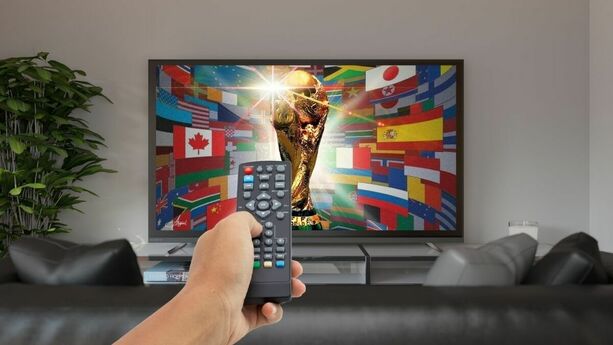 Conoce los partidos de la Fecha 3 del Mundial 2026 que podrás ver GRATIS este 24 de junio.