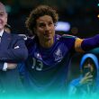 Infantino habló de Memo Ochoa. (Foto: Mexsport)
