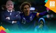 Infantino habló de Memo Ochoa. (Foto: Mexsport)