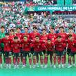 Esto necesita Corea del Sur para avanzar a 16vos de Final / Mexsport