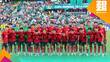 Esto necesita Corea del Sur para avanzar a 16vos de Final / Mexsport