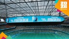 Las pausas de hidratación han causado polémica en el Mundial 2026 (Reuters)
