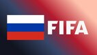 Rusia volverá a torneos FIFA (diseño mediotiempo)