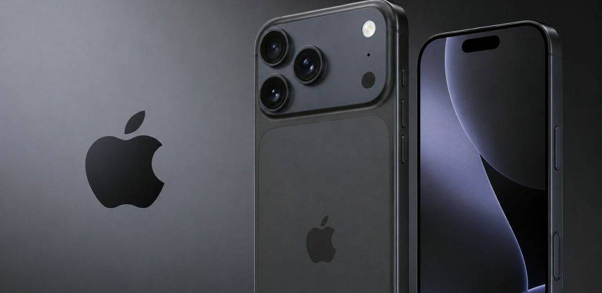 Estos serían los posibles precios del iPhone 18 Pro y Pro Max. Foto: ChatGPT
