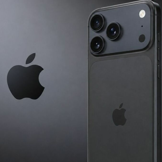 Estos serían los posibles precios del iPhone 18 Pro y Pro Max. Foto: ChatGPT