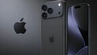 Estos serían los posibles precios del iPhone 18 Pro y Pro Max. Foto: ChatGPT