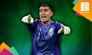 Tala Rangel está teniendo una gran Copa del Mundo 2026 con México (Imago7)