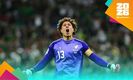 Tras el triunfo de México sobre Chequia, esta viral frase ilusiona a los mexicanos cada vez más. (Mexsport)