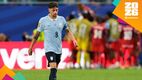 Uruguay nunca ha vencido a España en 10 partidos disputados en su historia (Reuters)