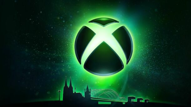 Xbox en medio de una crisis de identidad | Foto:@Xbox