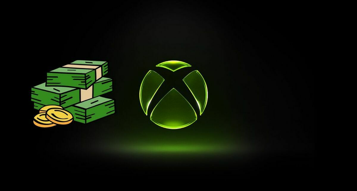 XBOX tendrá nuevos precios en sus consolas previo al aumento de piezas en componentes | Foto: @XBOX