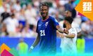 Cabo Verde avanzó a 16avos en su primer Mundial (Fotografía: Mexsport)