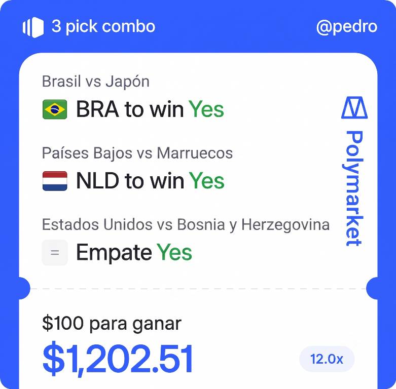 combo