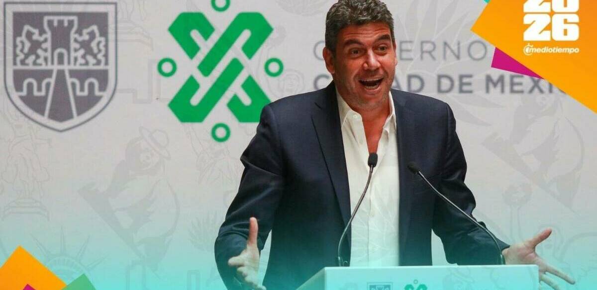 Elías Ayub le regalará una experiencia única a una familia (Imago7)