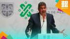 Elías Ayub le regalará una experiencia única a una familia (Imago7)