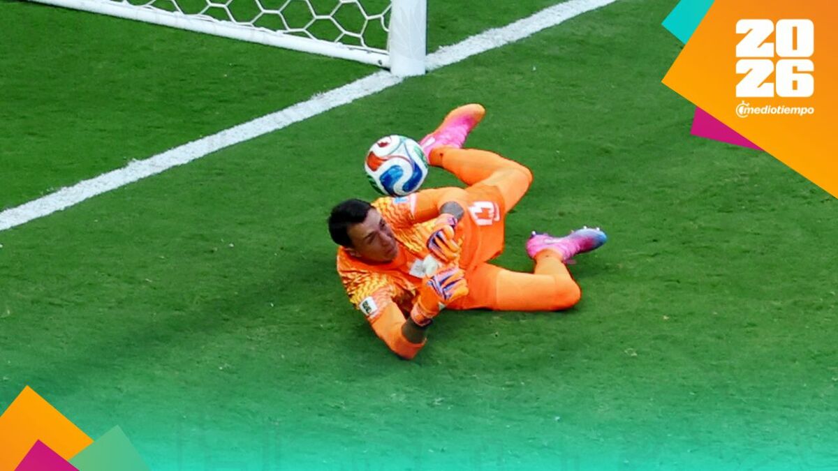 Fernando Muslera (Reuters)