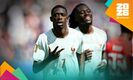 Francia terminó como líder del Grupo I del Manidla 2026 (Reuters)