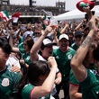 ¿Habrá Home Office el 30 de junio en CDMX? (Reuters)