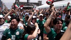 ¿Habrá Home Office el 30 de junio en CDMX? (Reuters)