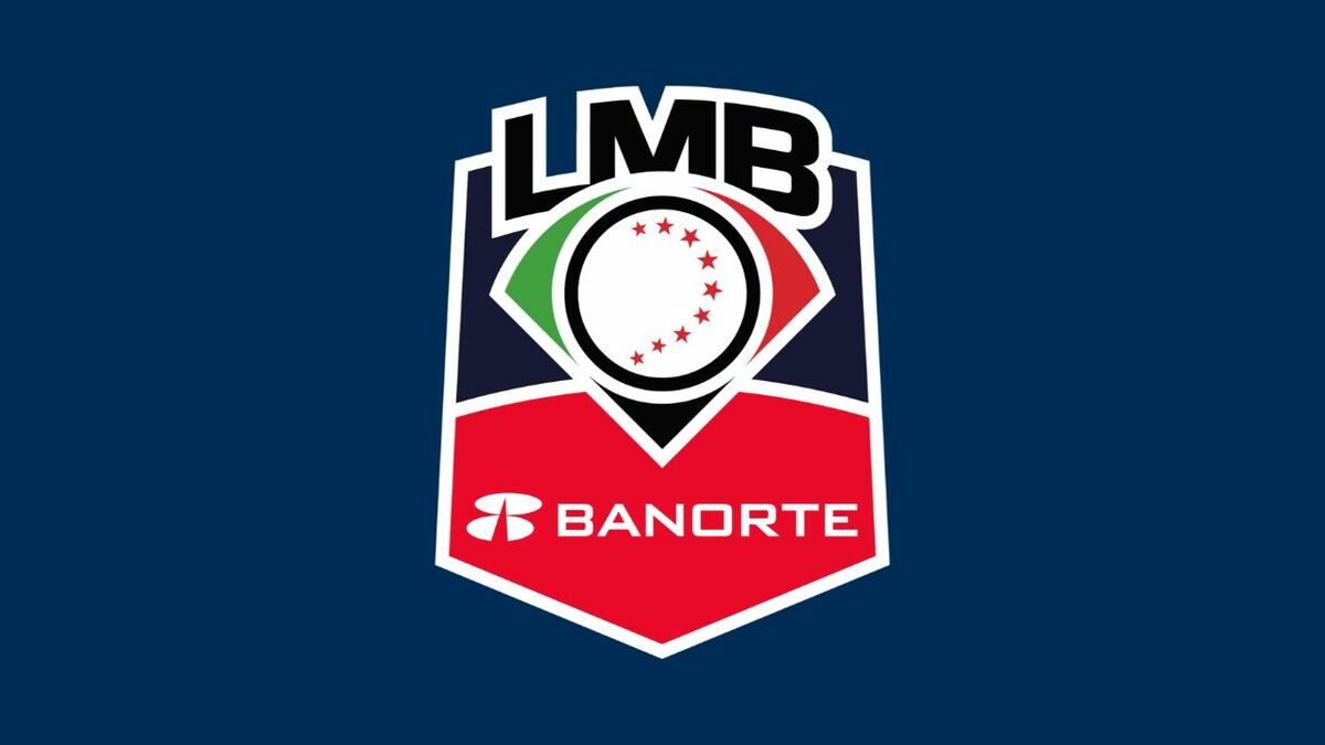 LMB