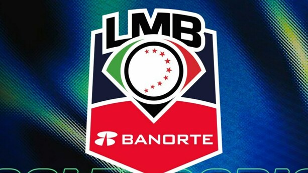 La LMB se ha consolidado como una de las mejores ligas de México (Instagram @ligamexbeis)