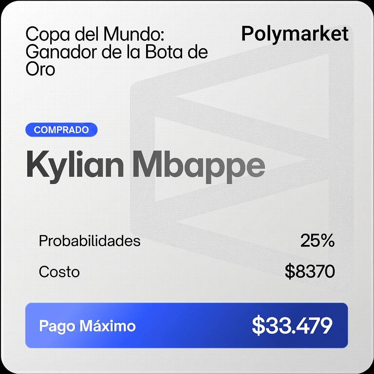 mbapp
