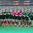 México se enfrentará a un tercer lugar en la siguiente ronda. (Foto: Mexsport)