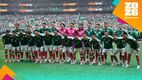 México se enfrentará a un tercer lugar en la siguiente ronda. (Foto: Mexsport)
