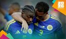 Los millones que cobra una selección aunque quede FUERA del Mundial 2026 (Reuters)