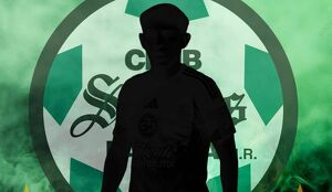Santos busca la llegada de jugador proveniente del América
