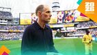 Thomas Tuchel (Reuters)