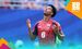 Cabo Verde está en la Pelea para avanzar a los 16avos de Final del Mundial 2026 (Fotografía: Mexsport)