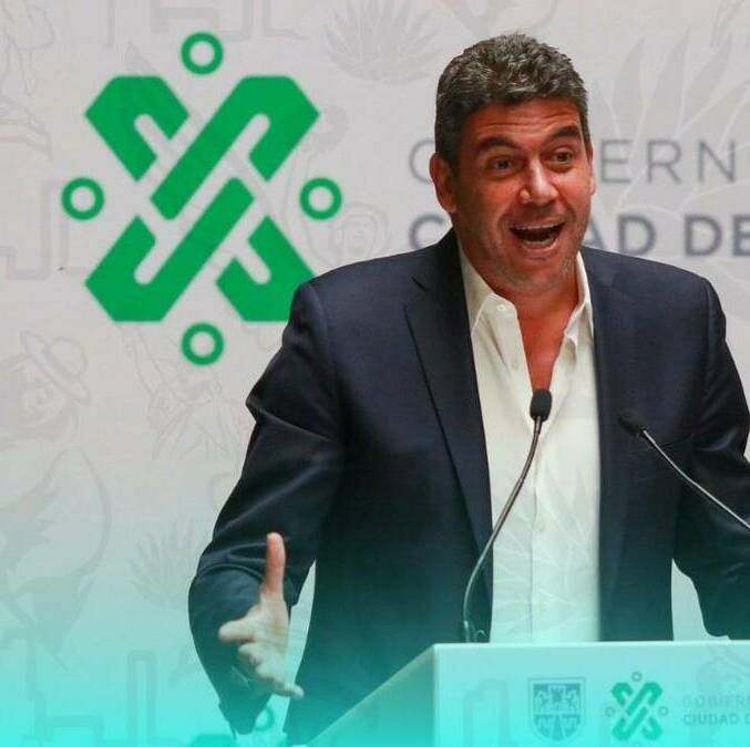 Elías Ayub le regalará una experiencia única a una familia (Imago7)