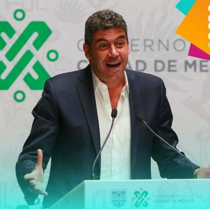 Elías Ayub le regalará una experiencia única a una familia (Imago7)