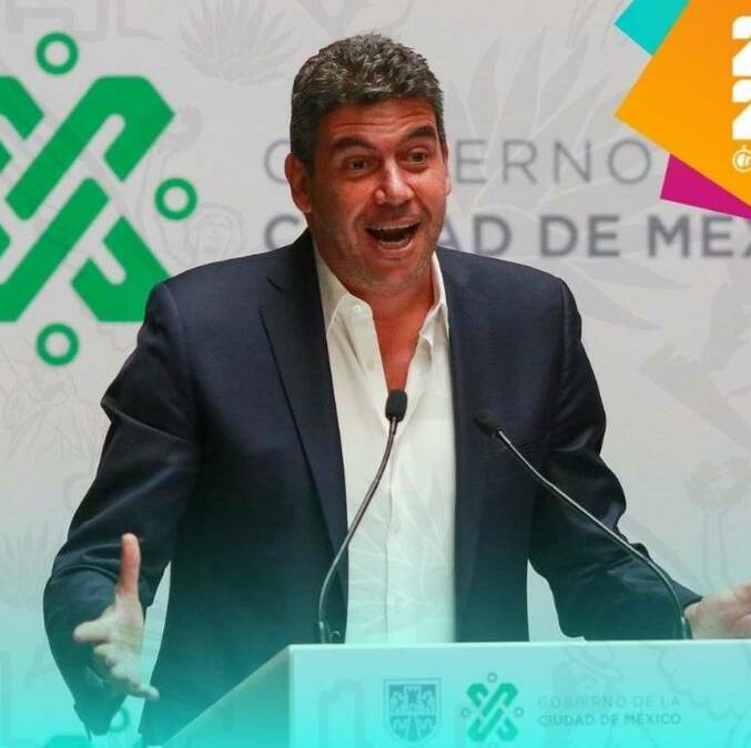 Elías Ayub le regalará una experiencia única a una familia (Imago7)