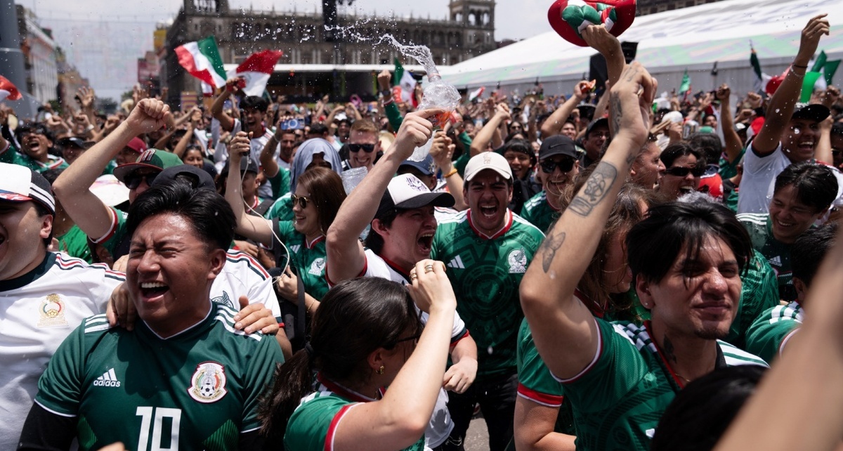 ¿Habrá Home Office el 30 de junio en CDMX? (Reuters)
