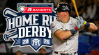 Home Run Derby LMB 2026 EN VIVO | Dónde ver HOY 27 de junio (Foto: mediotiempo)