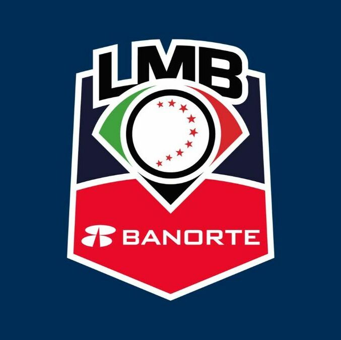 LMB